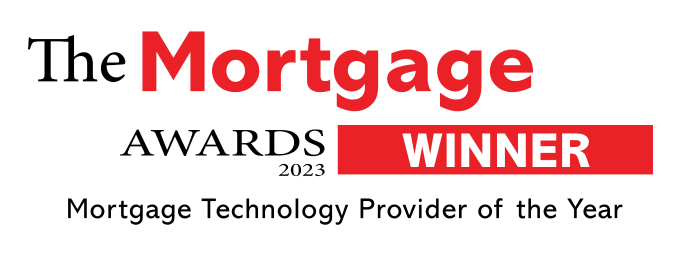 mortgage-awards-winner-2023