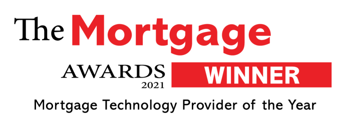 mortgage-awards-winner-2021
