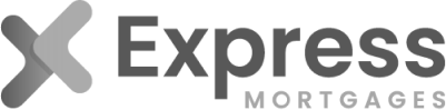 Express Mortgages