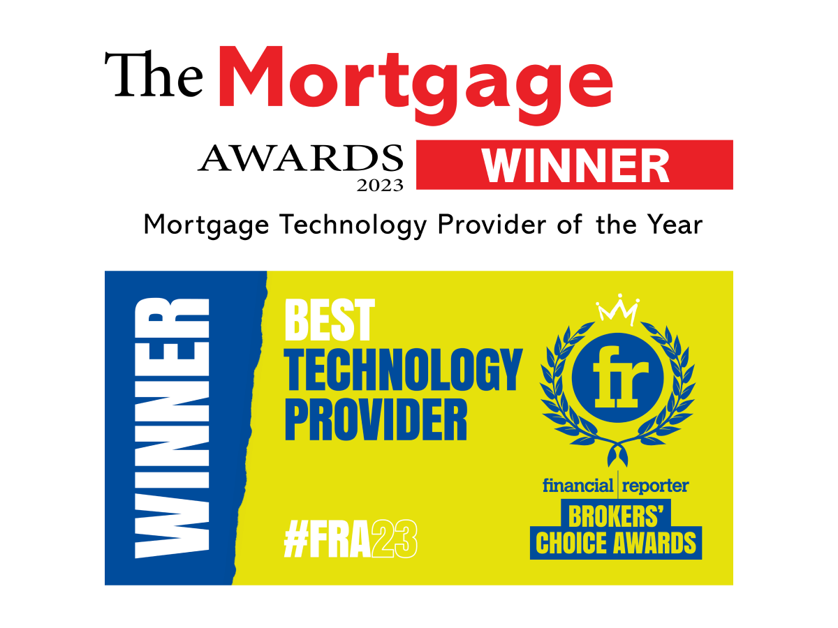 Double win for 360 Lifecycle at The Mortgage Awards by MoneyAge and the Financial Reporter Awards