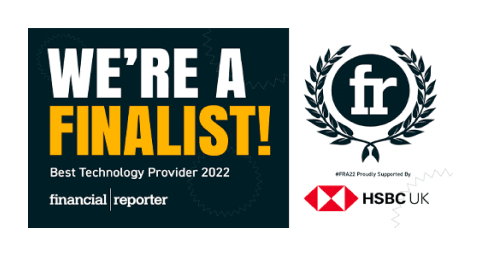 hsbc-financial-finalist