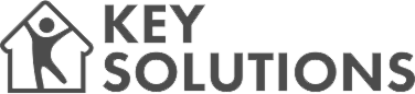 Key Solutions Logo
