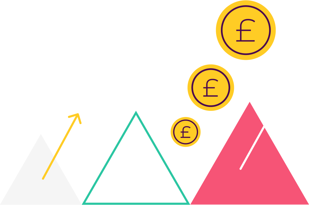 Accounts Graphic