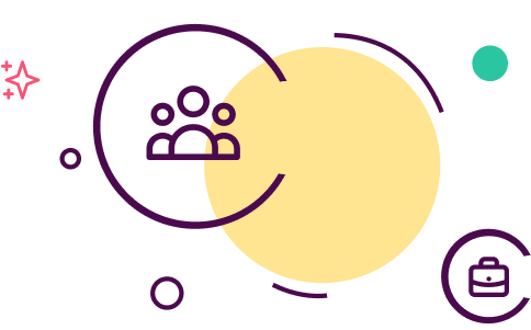 Advisor Case View Graphic