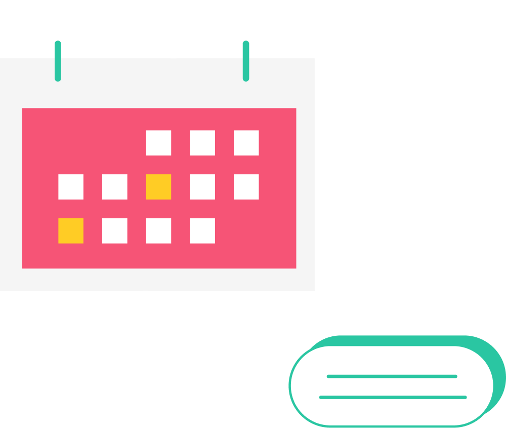 Advisor Graphic