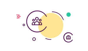 Products – 360 Lifecycle