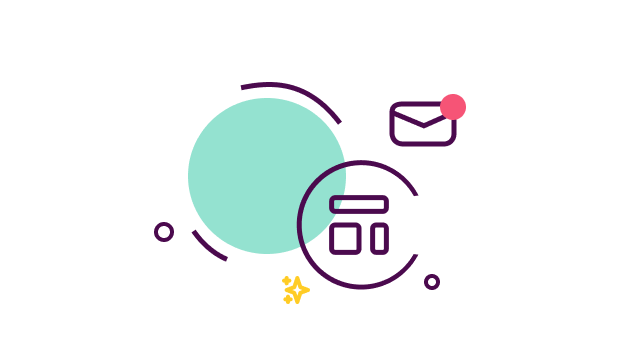 Client View Portal Graphic