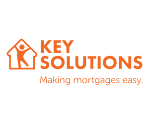 Key Solutions Logo