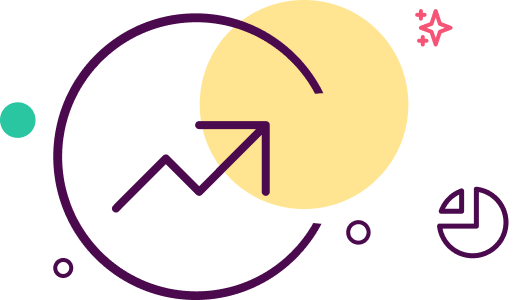 Office Performance Explorer Graphic