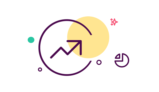 Performance Explorer Graphic