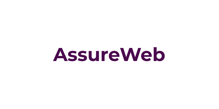 AssureWeb