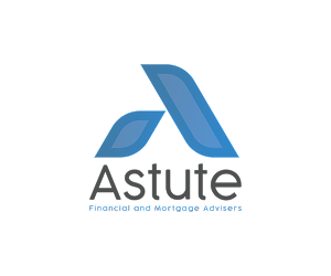 Astute Financial and Mortgage Advisers Logo