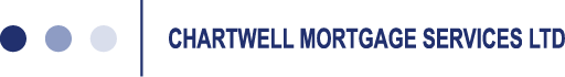 Chartwell Mortgage Services Logo