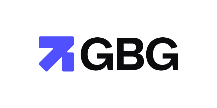 GBG Logo