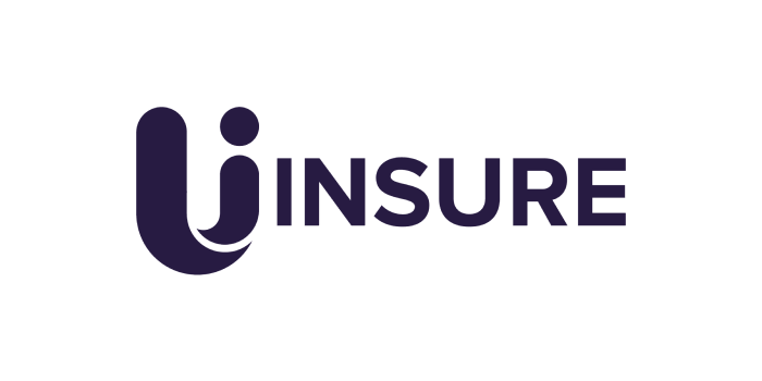 Uinsure Logo