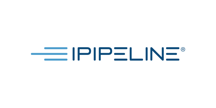 iPipeline Logo